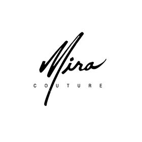 Mira Couture
