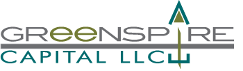 Greenspare Capital LLC