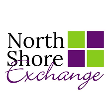 North Shore Exchange