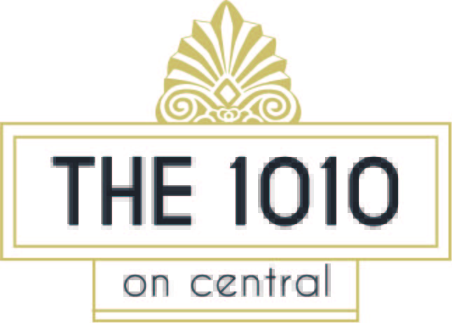 The 1010 on Central