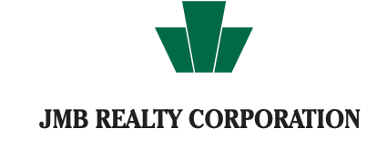 JMB Realty Corporation