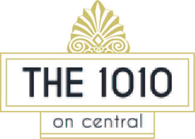The1010-Logo-F